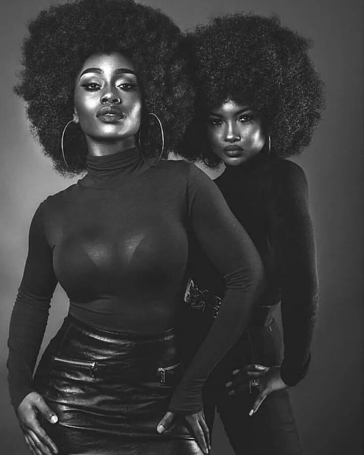 Габриэль юнион горячие. Чернокожая девушка ретро. Даниель николь чернокожая. Alexys jay. Черные женщины дают.