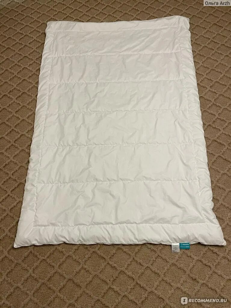 Одеяло basic. Одеяло лайт аскона. одеяло basic collection. аскона одеяла bedding basic одеяло 200х220. одеяло фирма теплодар.