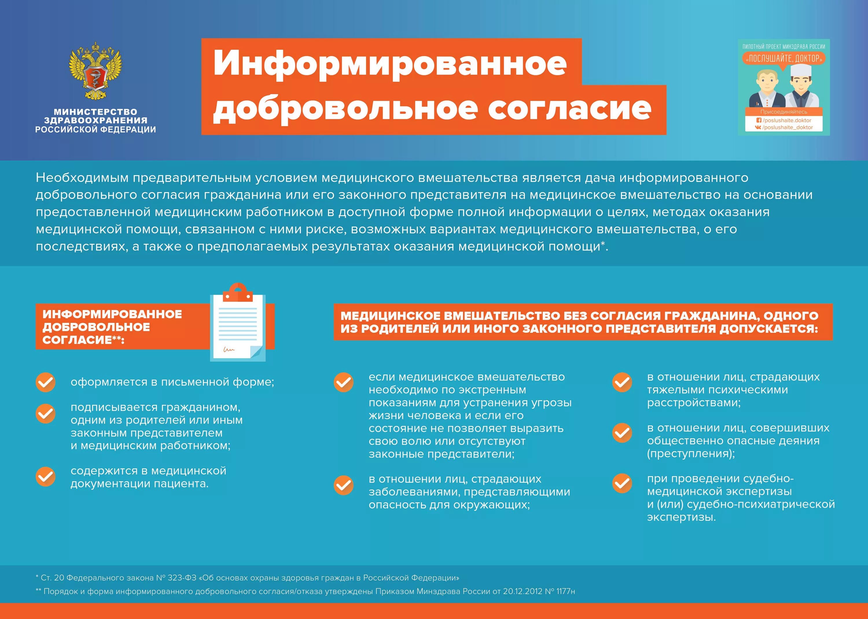 Пилотный проект медицинские организации Вакансии в медицинских учреждениях