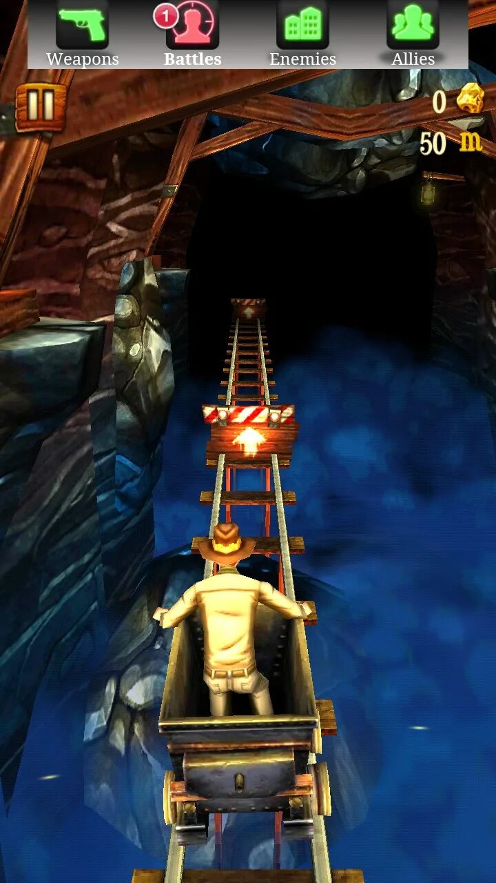 Вертикальные игры на андроид. Игра rail rush. игра на вагонетке rail rush. rail rush на андроид. игра раннер в шахте.