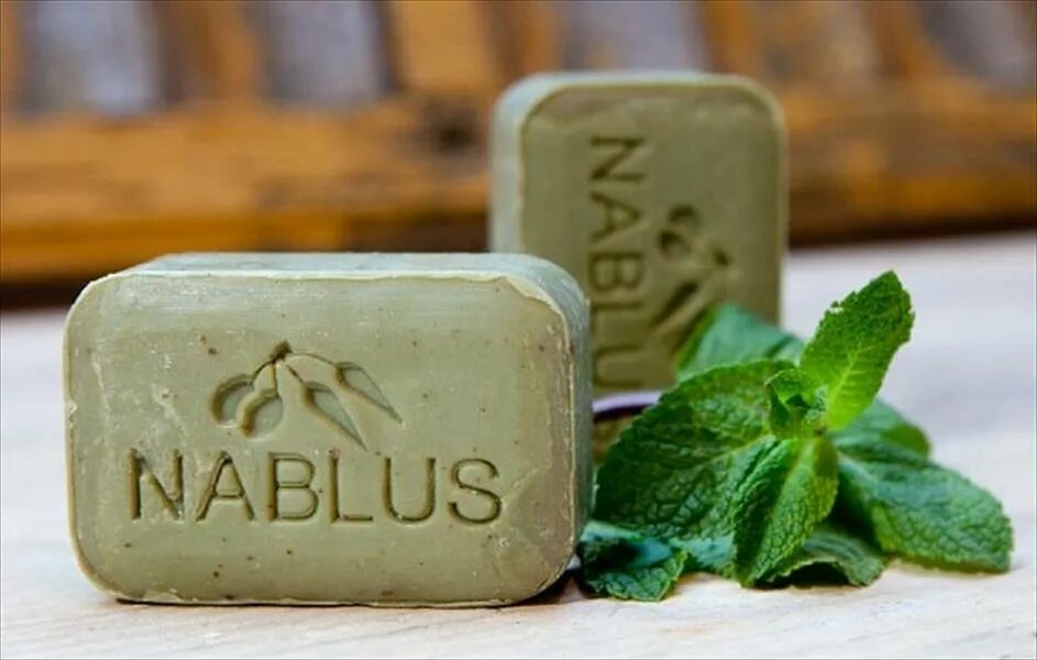 Оливковое мыло. Polygonum Soap мыло. Nabulsi мыло. Мыло баннер. Iway soap