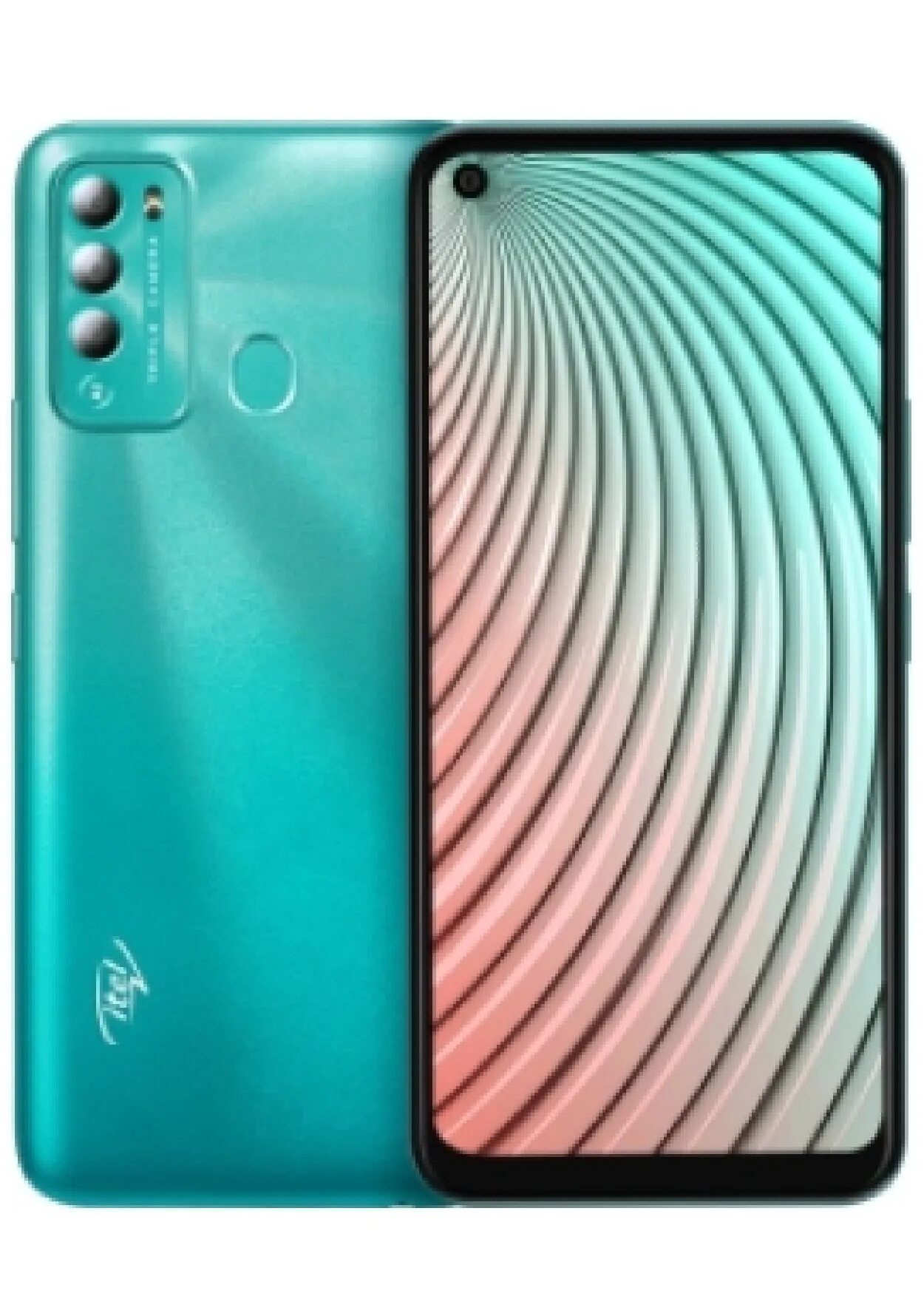 Смартфон itel vision1 Pro 32. Itel Vision 2s. Телефон itel Vision 1 Pro. Смартфон itel Vision 2s комплектация. Vision 3 pro