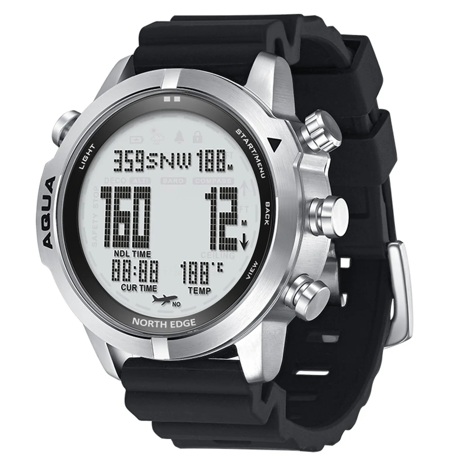 N edge. Мужские цифровые часы north edge. north edge range 1. 2025 north edge aqua мужские. часы north edge aqua.