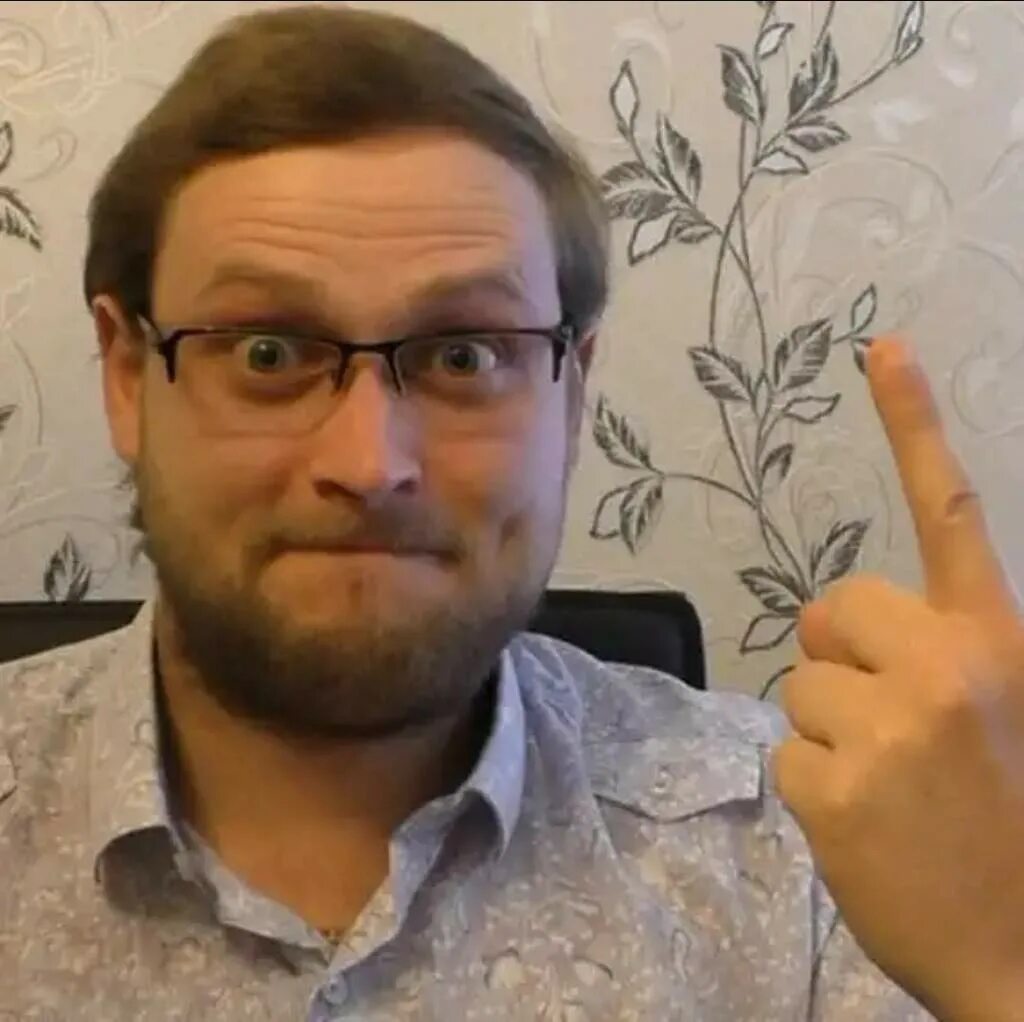 Дмитрий куплинов 2021. Дмитрий куплинов. Дмитрий куплинов в полный рост. Дмитрий куплинов. Дмитрий куплинов в полный рост.