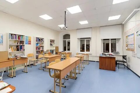Недорогие частные школы спб