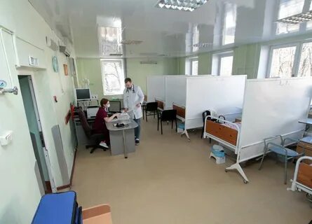 Огбуз кбсмп
