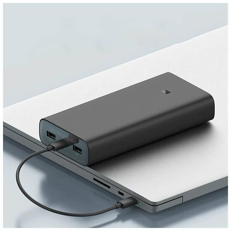 Аккумулятор xiaomi mi power bank 3 20000. Xiaomi mi 50w Power Bank. Mi 50w Power Bank 20000. Внешний портативный аккумулятор Xiaomi mi 50w Power Bank 20000. Xiaomi 50w 20000mah Power Bank.