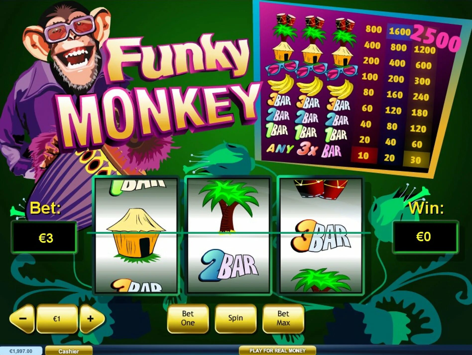 Игра обезьянки казино вулкан. Эмулятор игровых автоматов обезьянки. Казино вулкан игровые автоматы обезьянки. Игровой автомат обезьянки вулкан. Играть в игровые автоматы обезьяны без
