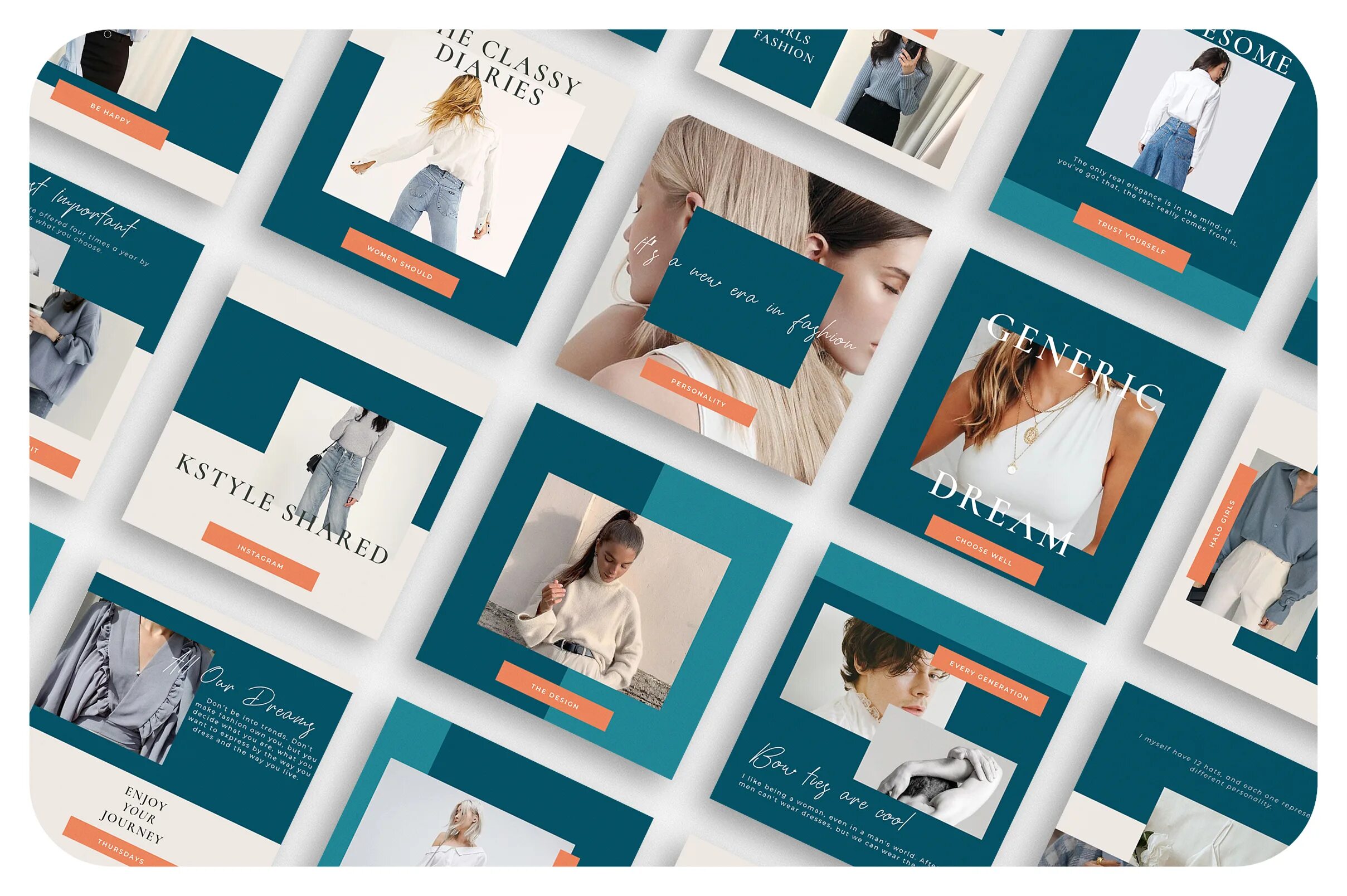 Современные посты. Павильон охраны. Дизайн потса в инстаграм. Перегородки в общественных зданиях. Будка пост охраны 1200х1200.