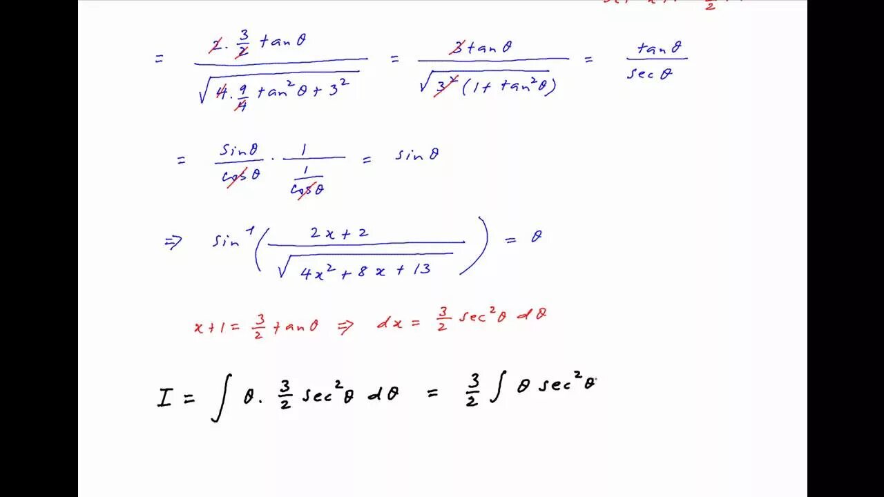 X arcsin x интеграл. Интеграл 1/(arcsin x*sqrt(1-x:2. Интеграл arcsin x/sqrt 1-x 2. Интеграл Arccos x DX.