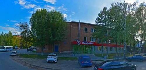 Поселок черепичный 2а нижний новгород. Поселок черепичный д 14 нижний новгород. Посёлок черепичный нижний. Поселок черепичный 2а нижний новгород. Посёлок черепичный 14 нижний новгород.