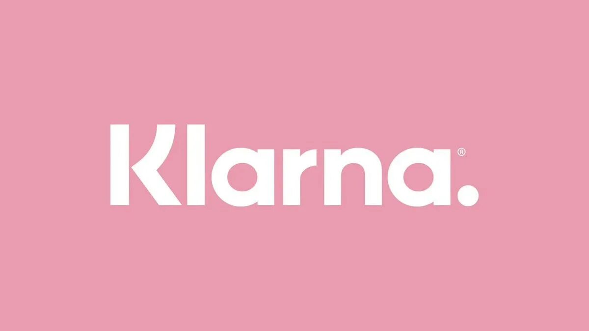 Klarna logo. Klarna. Klarna logo svg. Klarna логотип. Klarna logo.