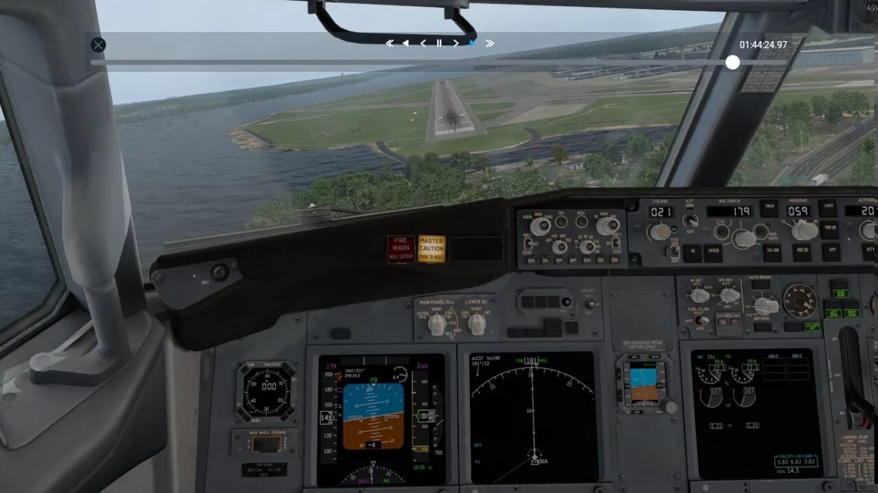 X plane 11 zibo boeing 737. Boeing 737-800 zibo. zibo 737 x-plane 11. b737 max 8 кабина. x-plane 11 ливреи вымышленные компании zibo boeing 737-800.