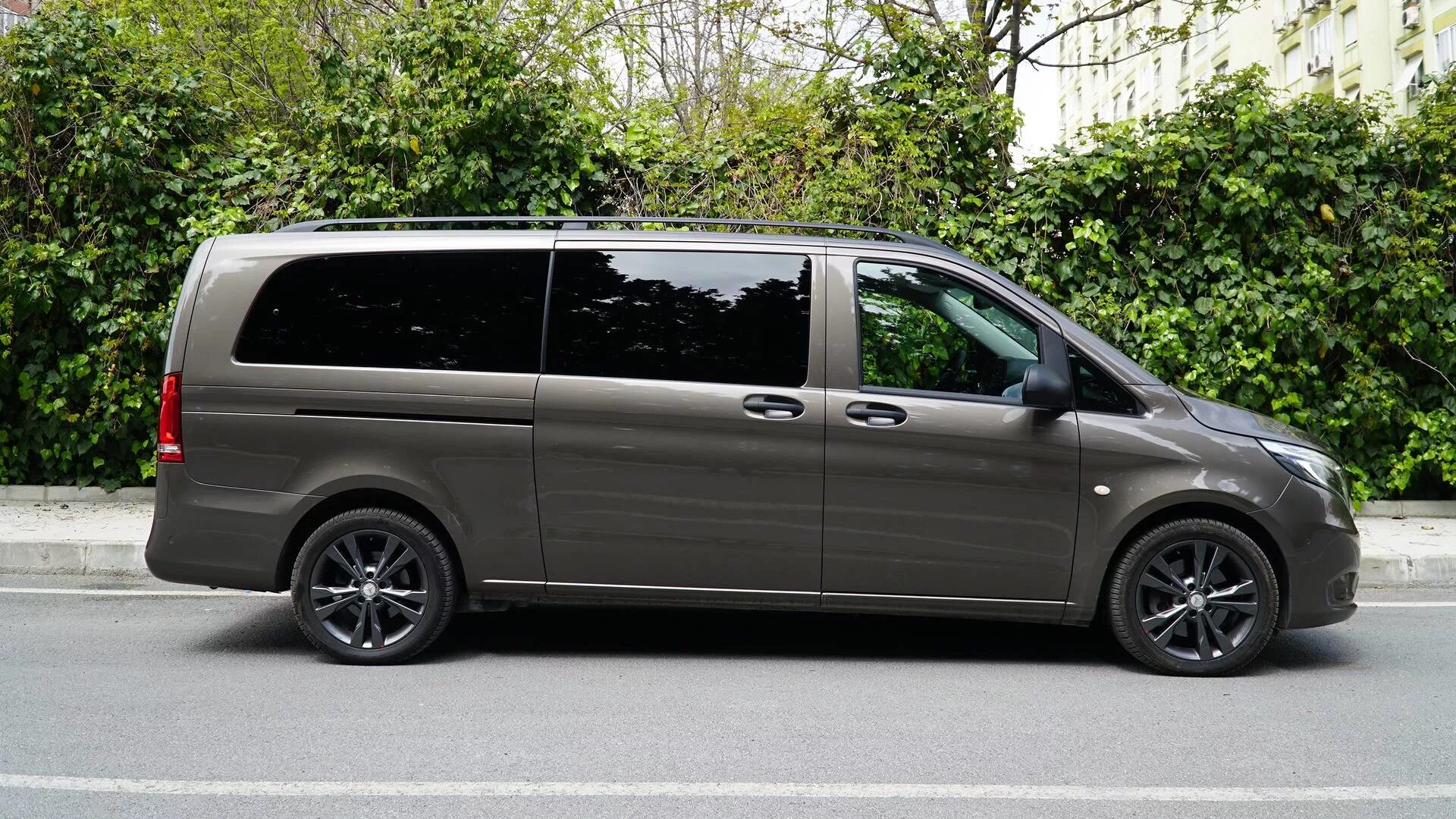 Vito tourer. Mercedes Vito Tourer. Mercedes-Benz Vito 119. Mercedes Vito Tourer 119. Mercedes Benz Vito Tourer 2021.