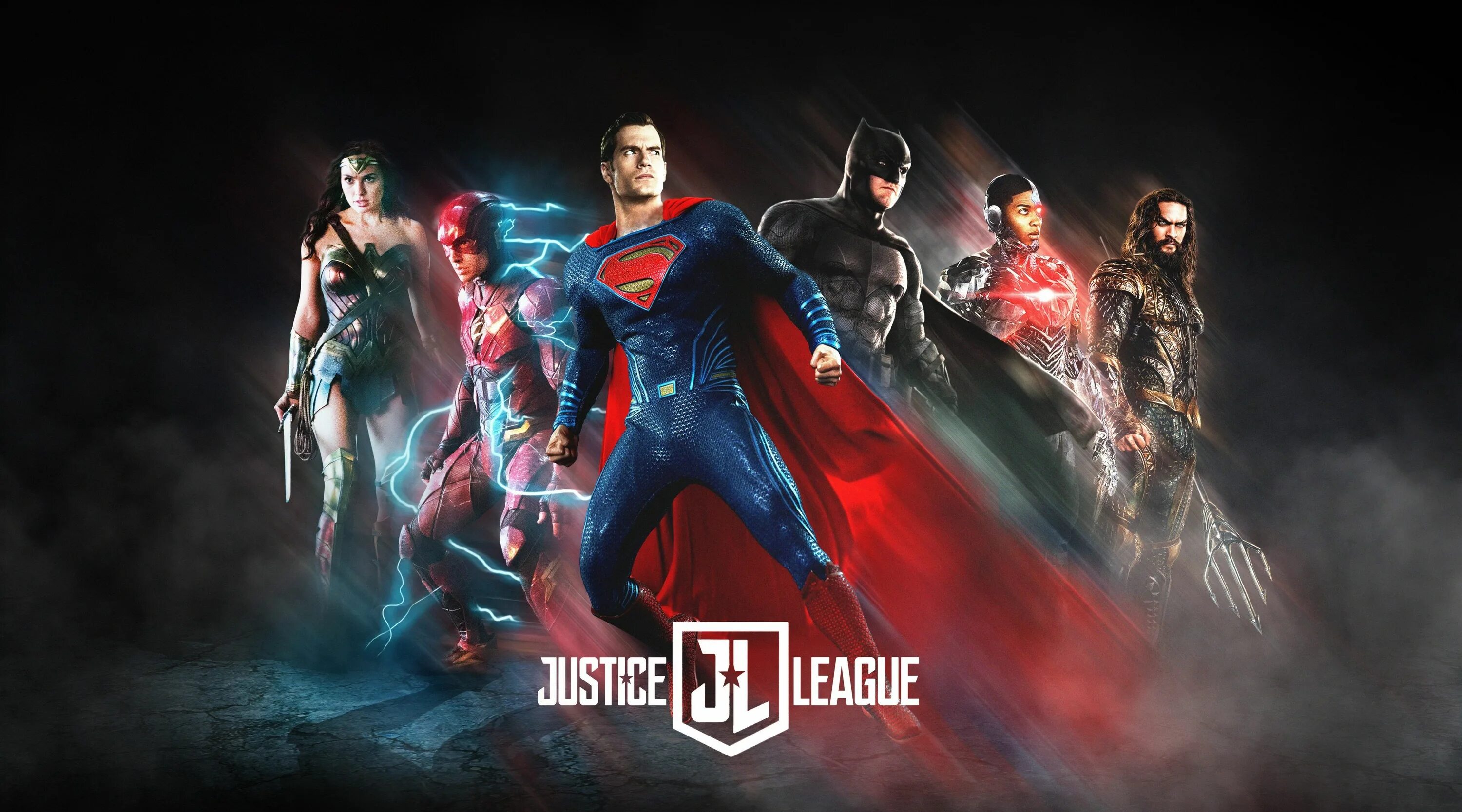 Justice league x. Супермен лига справедливости 2017. Лига справедливости 2017 Постер.