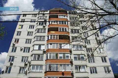 Женское время ул закруткина 70 2 фото