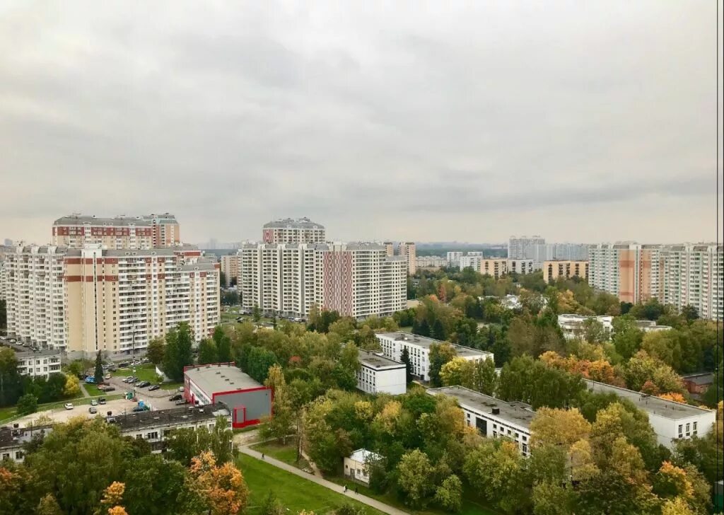 Солнцевский проспект купить. Солнцевский проспект Москва. Солнцевский проспект д.4. Солнцевский проспект 6к1. Солнцевский 23 Солнцевский проспект.