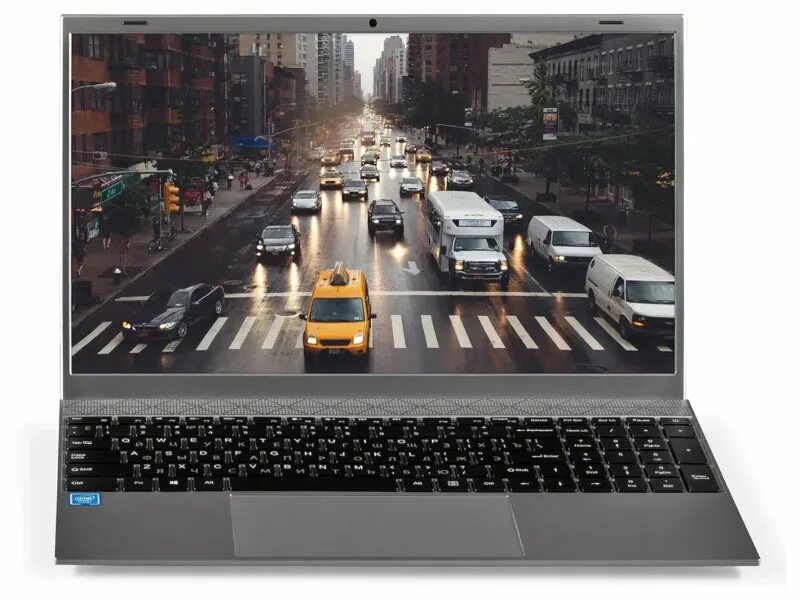 Echips hot intel core i3 1025g1. Echips hot intel core i3 1025g1