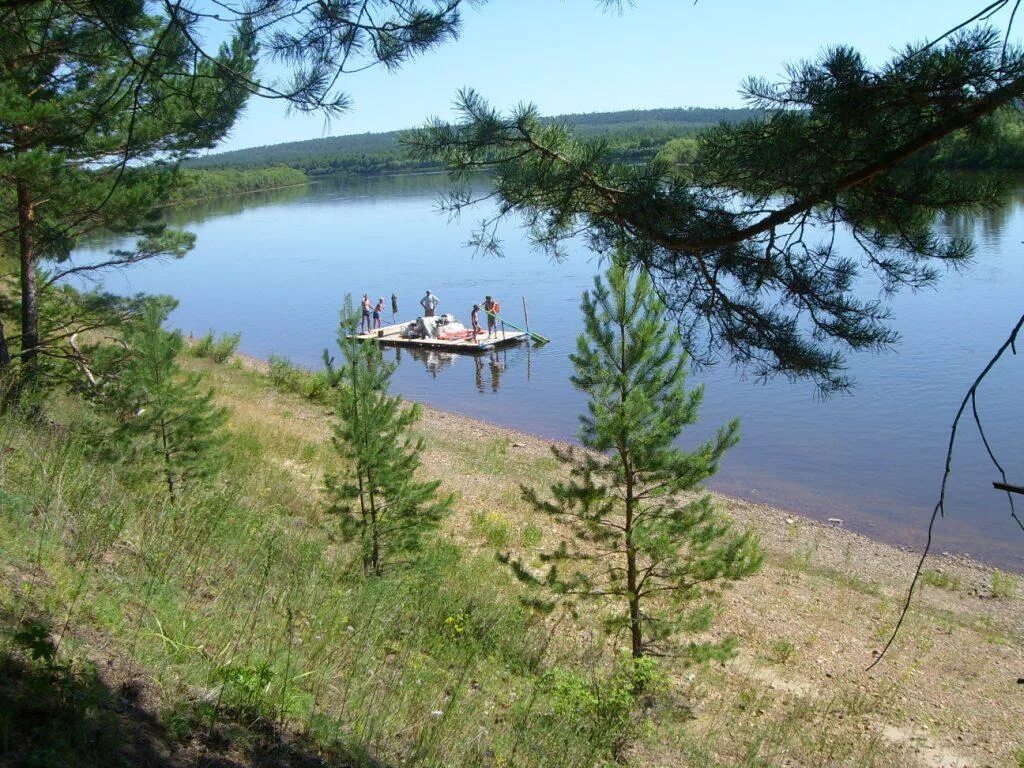 Луговая красноярский край. Озеро святое Абанский район Красноярский край. Озеро Плахино Боровое Абанский район Красноярский край. Озеро Кривое Абанский район. Озеро пионерское Абанский район.