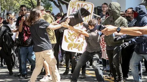 Resistance against
