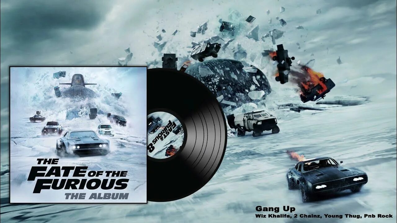 Форсаж игра постер. The fate of the furious 2017. Fast furious треки. Fast furious треки. Fast furious треки.