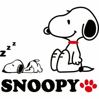 Snoopy 15000