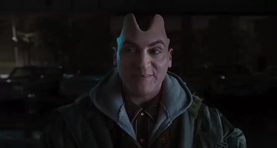 Люди в черном в шапочке. Люди в черном в шапочке. Люди в черном 3 арканианец гриффин. Арканианец гриффин. Майкл сталберг гриффин.