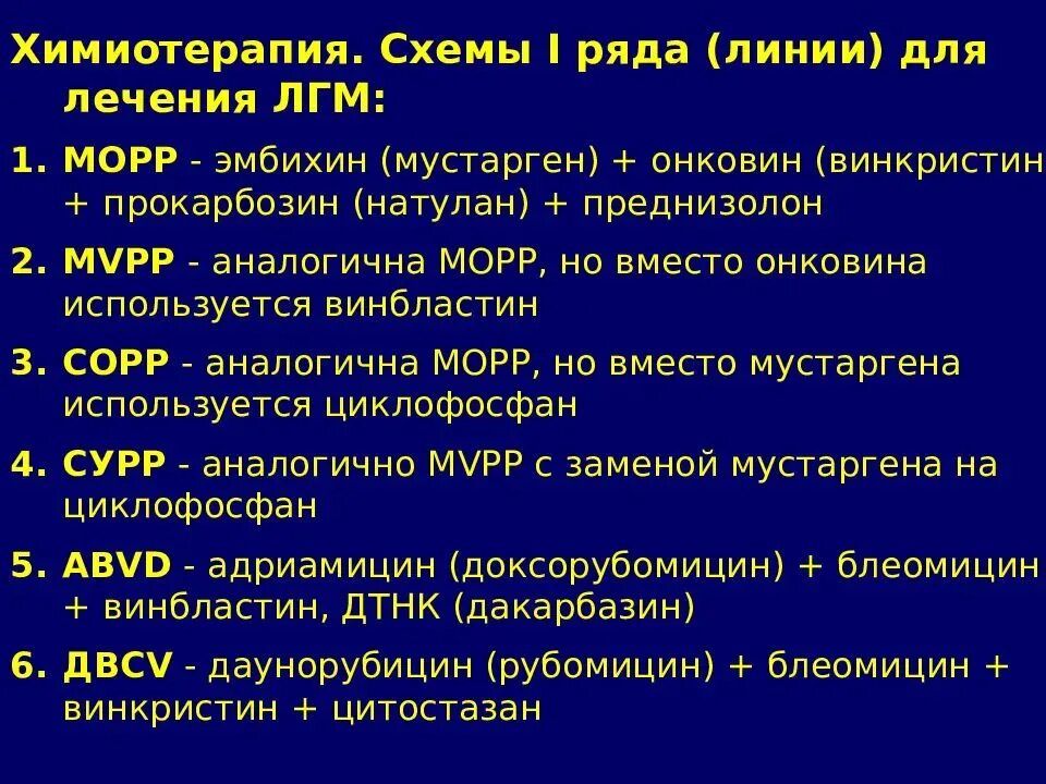 Причина заболевания лимфомы. Лимфома Ходжкина патогенез. Стадии заболевания болезни Ходжкина. ЛГМ лимфогранулематоз. Лимфогранулематоз клинические проявления.