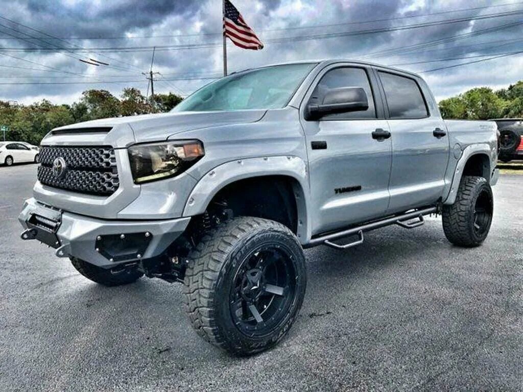 препарат тундра для потенции. тойота тундра айс. тойота тундра 2008. Toyota tundra 2014. тойота секвойя toyota tundra.