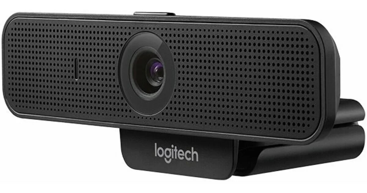 Logitech c925e. Web-камеры Logitech c925e. Камера Logitech c920.