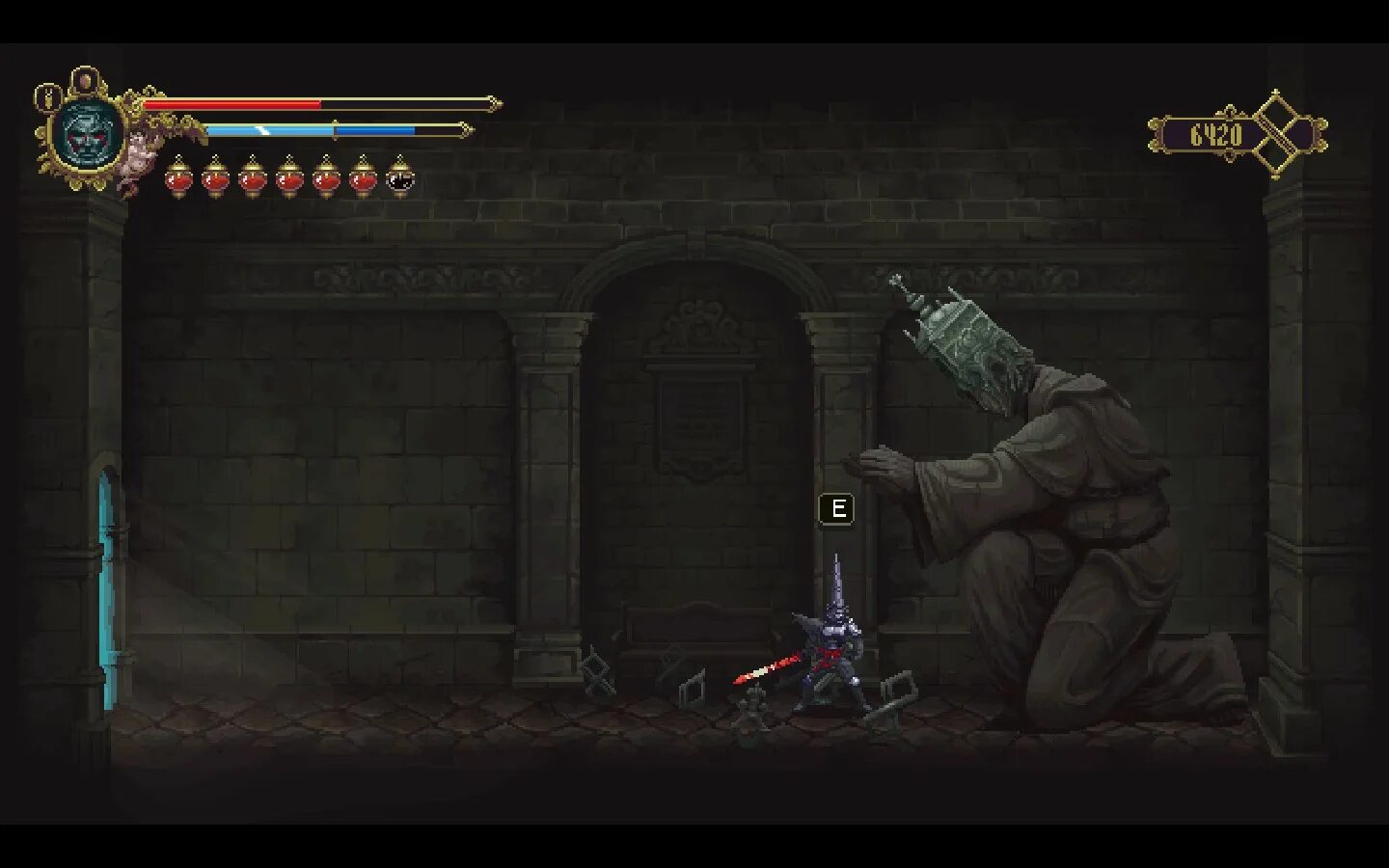 Blasphemous вики. Кающийся blasphemous. blasphemous 2 bosses. blasphemous 1. blasphemous игра геймплей.