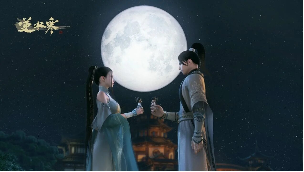 Look to the west. Воин с луком в руках. Музыка из horizon forbidden west. Охотничие луки horizon forbidden west. Город в израиле 4 буквы.