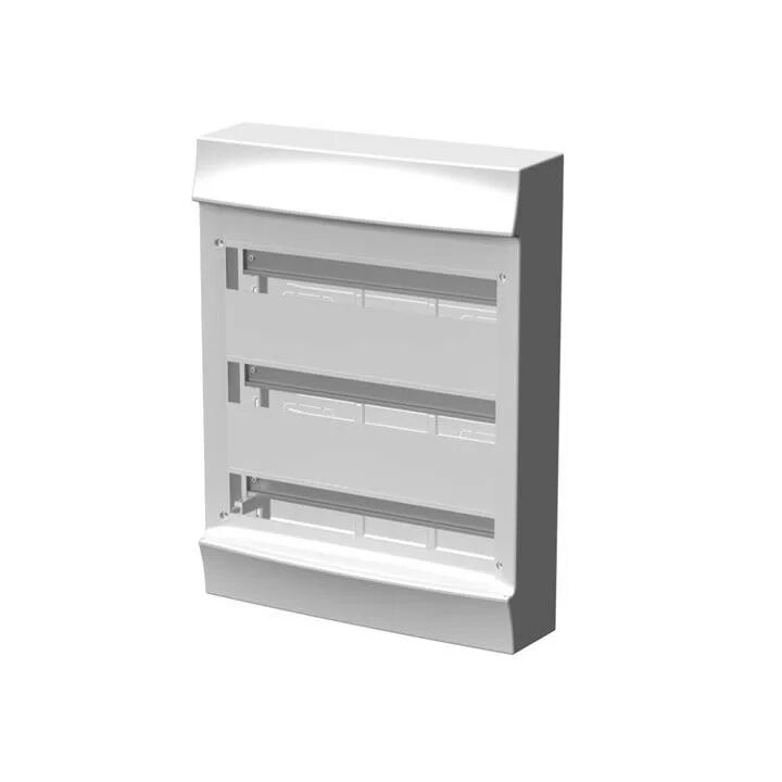 Щит распределительный abb 1spe007717f9994 навесной 36м. Щит распределительный abb 1slm004101a2205 встраиваемый, пластик,. Бокс сп mistral41 36м прозр. Abb mistral41 72м. Бокс сп mistral41 36м непрозр дверь 3 ряда c клемм abb 1slm004101a1107.