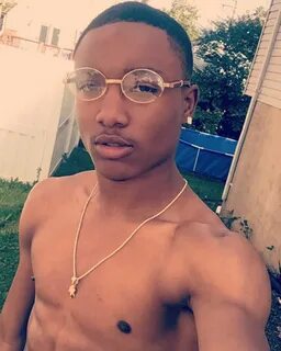 bam! bitch went down! all thanks to super bitch! inside jamari fox.