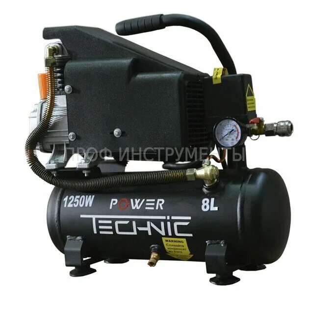 Компрессор Power Technic ACB 640/100. Компрессор 1250 Power Technic 8l. Power Technic компрессор 300л. Безмасляный компрессор Power Technic. Компактные компрессоры электрические