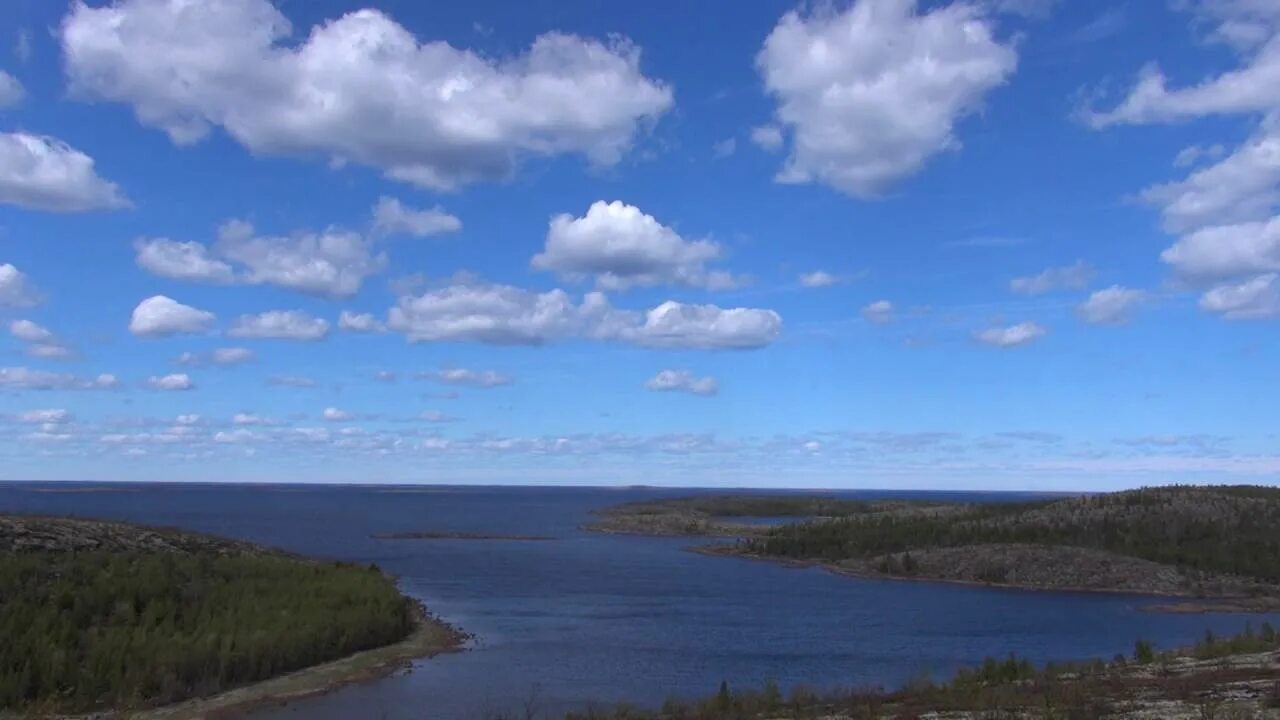 Погода кривые озера. Кемские шхеры. Поселок Кривой порог Карелия. Кемь Кривой порог. Пос Кривой порог Кемский район.