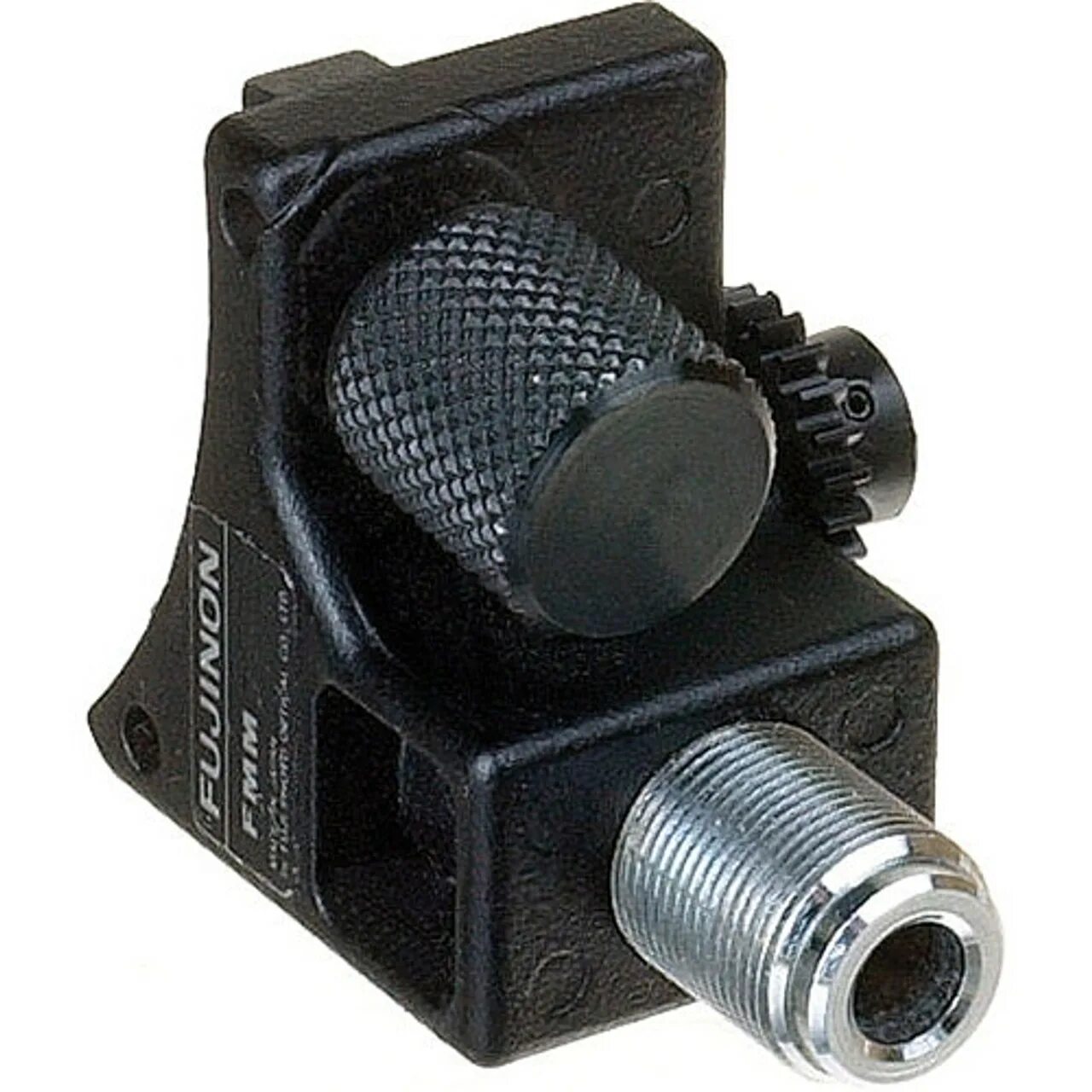 Focus module. Кабель фокус fujinon. зажим sx-16. fmm-6b-3b - привод ручного управления фокусом. canon ffm-100 flex focus module for canon engefp lenses.