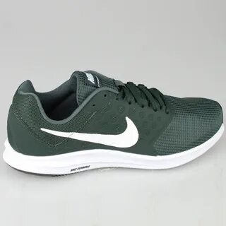 Nike downshifter