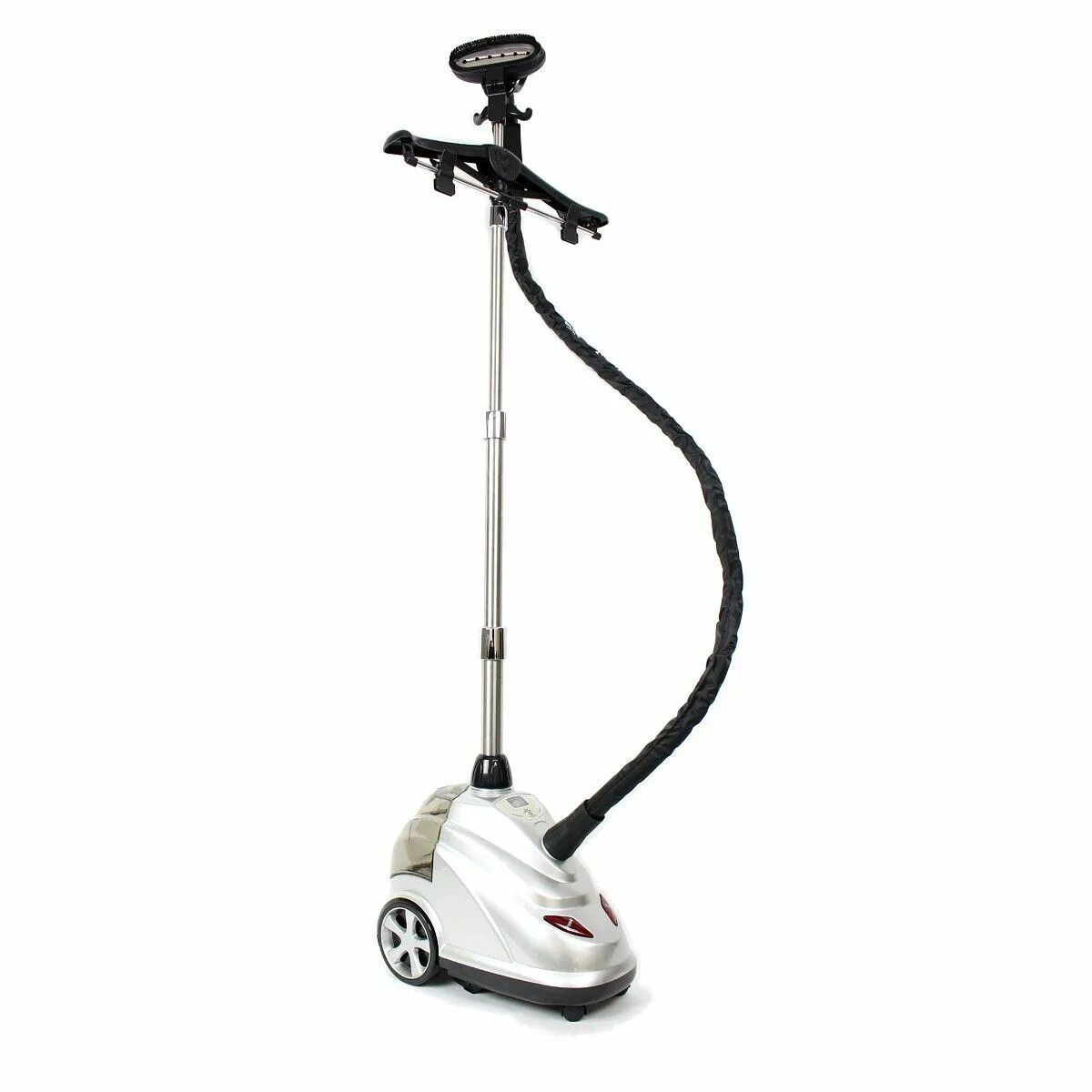 Отпариватель grand master gm-s-205. Отпариватель ровента вертикальный. Отпариватель gs1. Отпариватель tefal is8340e1. Grand master gm-q5 multi/t.