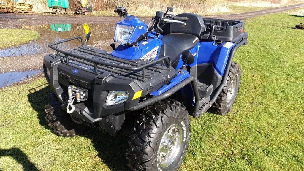 Polaris Sportsman 500. Polaris Sportsman 500 x2. Polaris Sportsman 500 EFI x2. Квадроцикл Polaris Sportsman 500. Квадроцикл поларис спортсмен 500