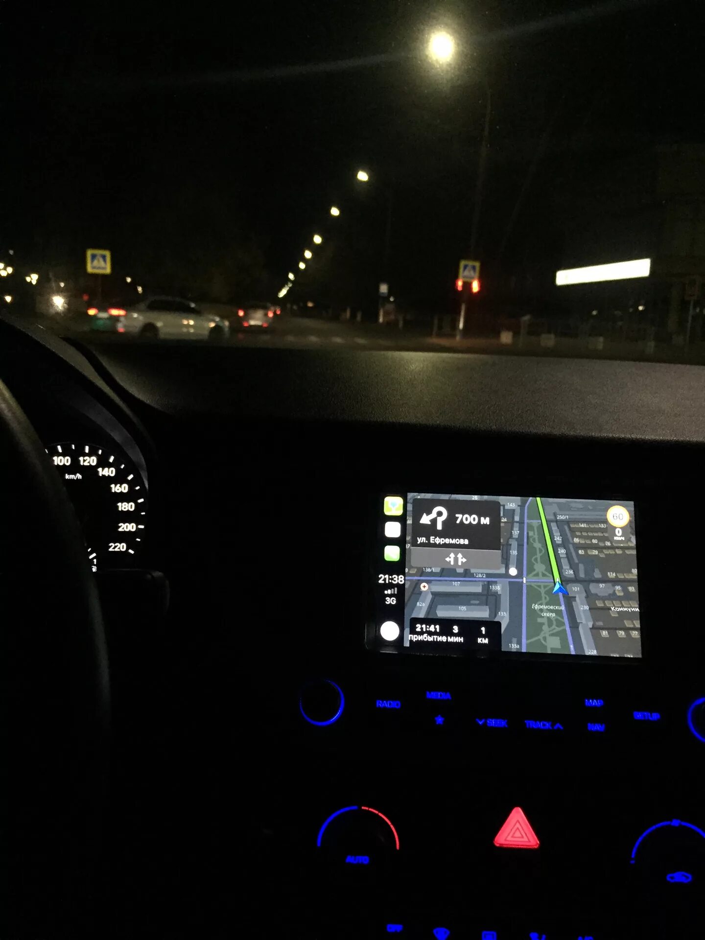 Solaris carplay. Магнитола с carplay на солярис. carplay на солярис. carplay магнитола. магнитола с carplay для аккорд 7.