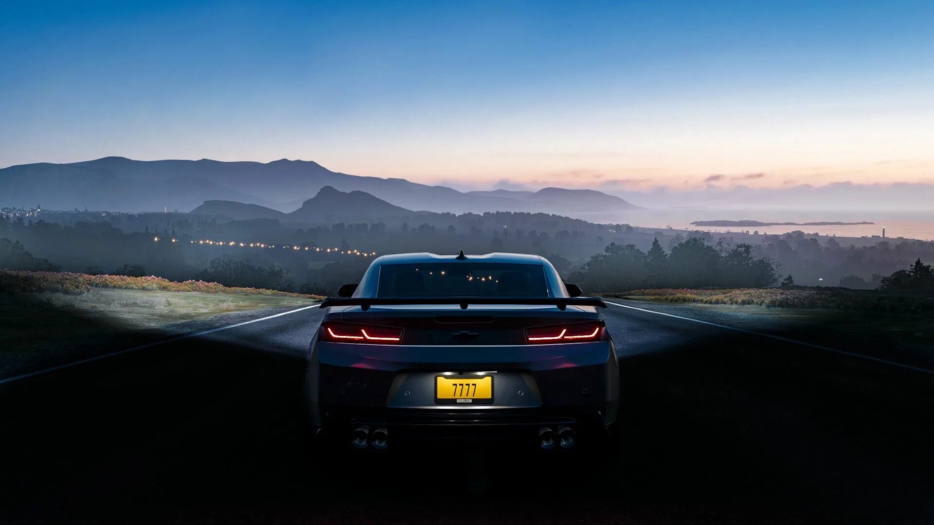 Гта 5 4k. Forza horizon 9. 1080p mp. Гта 5 город. 1080p mp.