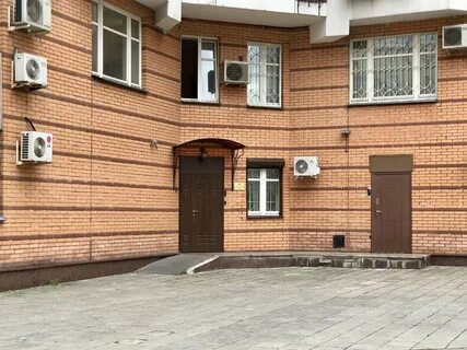 Таганская 9 адвокаты