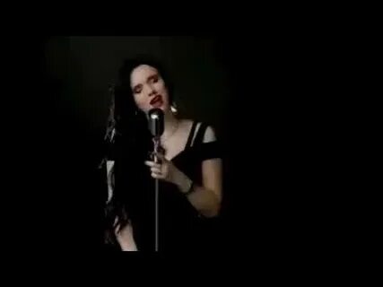 Музыка я теперь 1