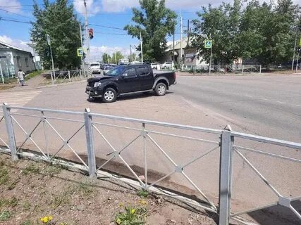 Борзя что случилось
