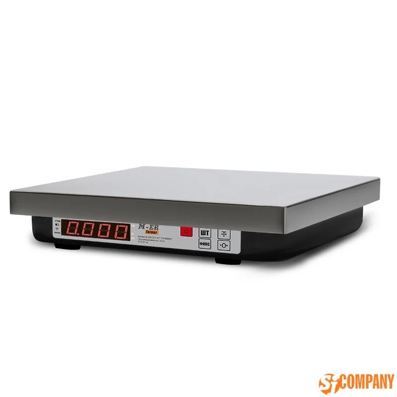 Весы предприятия общественного питания. Весы mertech m-er 221f-32.5 led rs232. mercury m-er 326afu. весы штрих-слим 300. весы форт т 708ф.