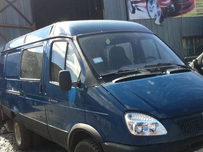 газель фермер до 100000 рублей. газель бу до 100000 рублей. газели беушни. бортовая 2007. старая газель цельнометаллическая.