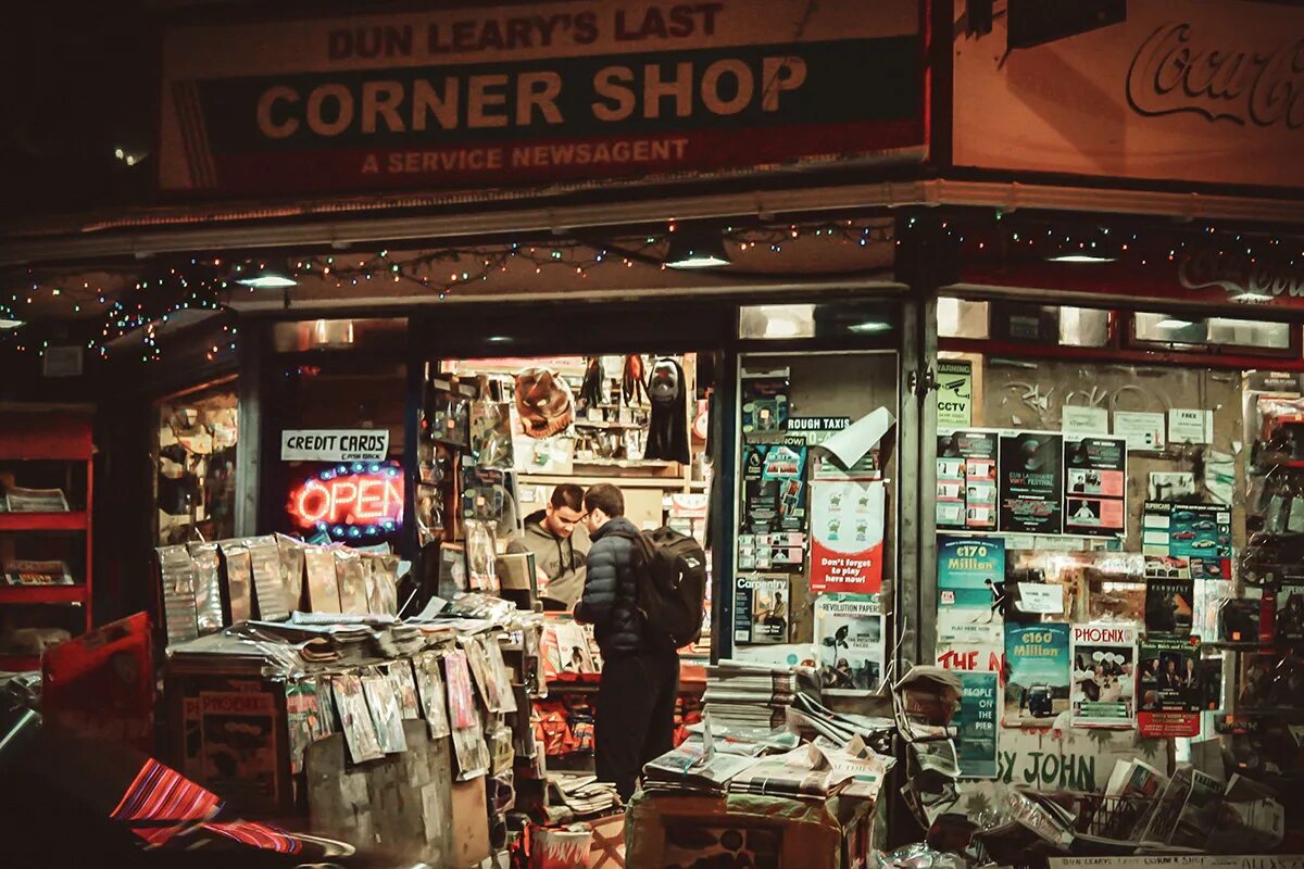 Last corner. Корнер шоп. Corner shop магазин. At the Corner shop. Буги шоп.