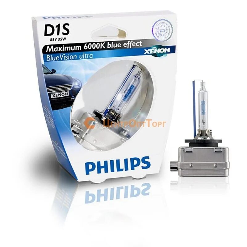 Лампа ксенон Philips x-TREMEVISION, d3s, 42v, 35w, блистер 2шт. Лампа Philips d1s 85415. Ксеноновые лампы Филипс d1s. Лампа автомобильная ксеноновая Philips x-TREMEVISION 85415xvs1 d1s 85v 35w 1 шт..