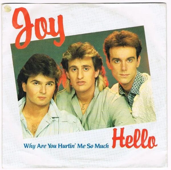 Фото группы джой. Группа Joy 1988. Joy группа Энди Швайцер,. Группа Джой альбом hello. Группа Джой 80.